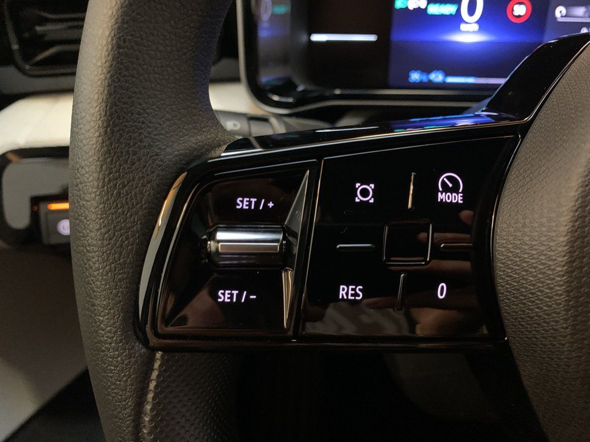 Renault R 4 - Bild 22