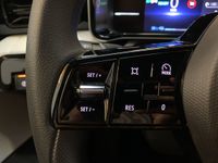 Renault R 4 - Vorschau Bild 22