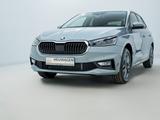 Skoda Fabia 1.0 TSI Selection OPF (EURO 6e) - Skoda Neuwagen: Eu