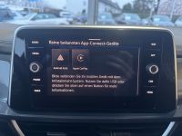 Volkswagen T-Roc - Vorschau Bild 29