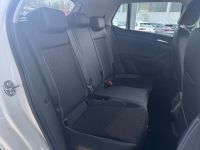 Volkswagen T-Cross - Vorschau Bild 41