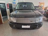 Land Rover Range Rover - gebrauchte Land Rover Range Rover aus dem Jahr 2004