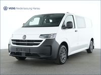 Volkswagen T7 Transporter - Vorschau Bild 4