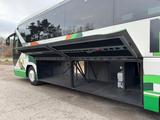 Neoplan P20 Tourliner C 392 tKm*TOP*57Sitze - Reisebus Sitze