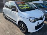 Renault Twingo Limited 1.0 Faltdach Tempomat Klima PDC - Renault Twingo in Herne