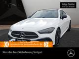 Mercedes-Benz CLE 200 Cp. AMG Prem./PANO/NIGHT/360°/Bur4D - Mercedes-Benz CLE 200 in Stuttgart