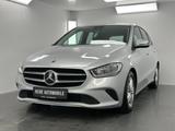 Mercedes-Benz B 180 Automatik M BUX Kamera Parkassistent - gebrauchte Mercedes-Benz B 180 aus dem Jahr 2020