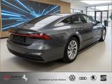 Audi A7 TFSIe S Line 0,5% Regelung AHK*PANO*Bang&Oluf