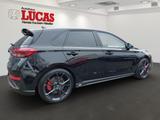 Hyundai i30 N 2.0TGDI Performance Autom.*8FACH*UNFALLFRE - Hyundai i30 Gebrauchtwagen in Essen