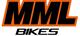 MML-Bikes e.K.