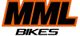 MML-Bikes e.K.
