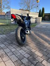 Yamaha R 125 - YAMAHA R1 125