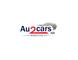 Au2cars Service ApS