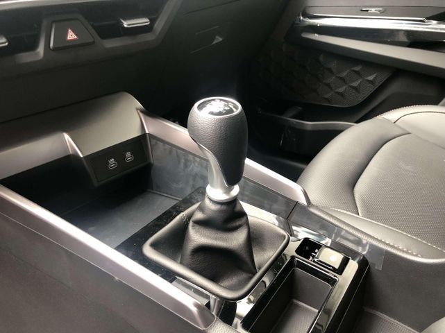 KGM Torres - Bild 12