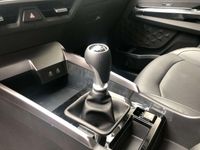 KGM Torres - Vorschau Bild 12