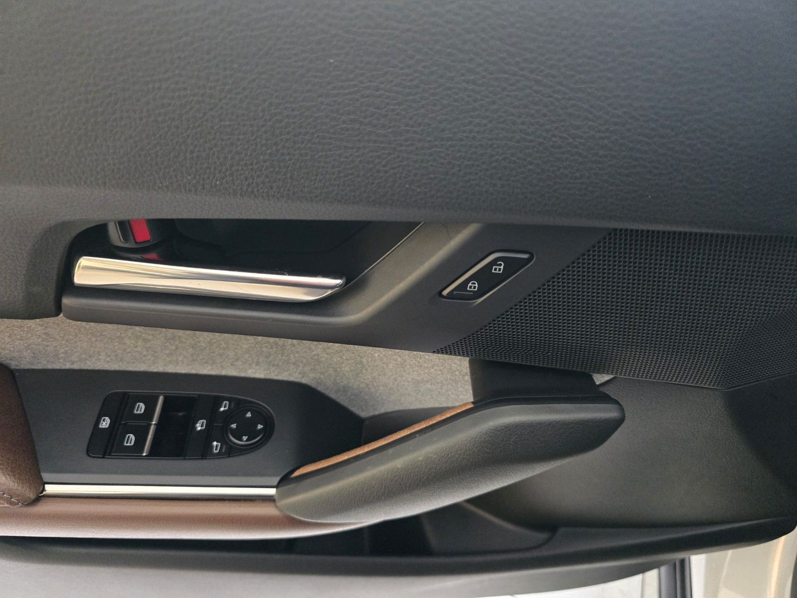 Mazda MX-30 - Bild 30