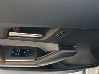 Mazda MX-30 - Vorschau Bild 30