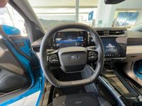 Ford Puma - Vorschau Bild 12