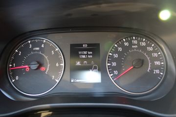 Dacia Jogger Extreme+