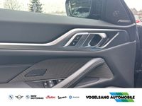 BMW 430 - Vorschau Bild 11