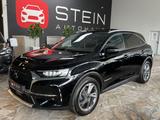 DS Automobiles DS7 (Crossback) PureTech 225 Rivoli /Pano/Massag - DS Automobiles DS7 (Crossback)