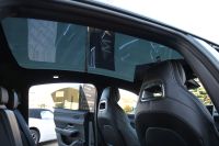 Mazda 6e - Vorschau Bild 11