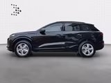 Audi Q6 SUV e-tron 0,25%Standklima*Tech*Exp+*LED*360° - Audi Q6 e-tron: Automatik