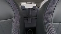 MINI Cooper C - Vorschau Bild 13