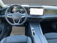 Volkswagen Passat Variant - Vorschau Bild 9