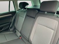 Volkswagen Passat Variant - Vorschau Bild 13