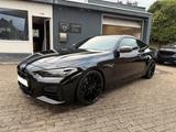 BMW M440 i Coupe  xDrive 20" LED Navi - BMW M440 in Düsseldorf