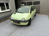 Renault Twingo Edition Toujours - Renault Twingo aus 2007