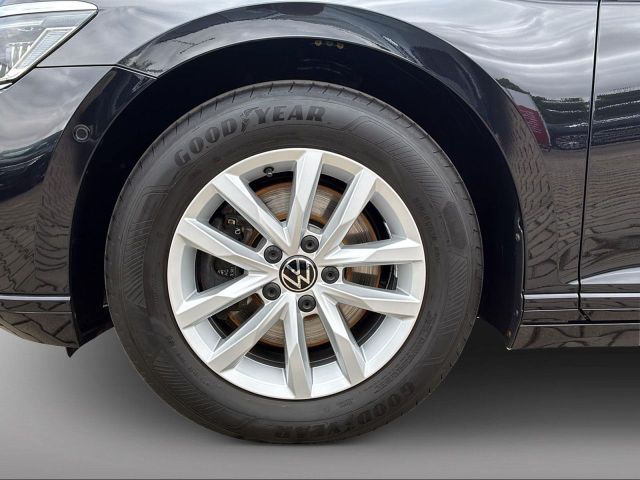 PASSAT VARIANT 2.0 TDI DSG BUSINESS IQ.LIGHT+CAM