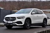 Mercedes-Benz GLA 200 Progressive *LED*NAVI*MBUX*PANO*RFK*SHZ* - Mercedes-Benz GLA 200 Gebrauchtwagen in Köln