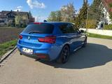 BMW M140i xDrive SpecialEdition - Bremsen/Reifen neu - BMW M-Modelle in München
