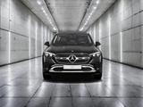 Mercedes-Benz GLC 400 e 4M AVANTGARDE+AMBIENTE+DISTRO+MEMORY - gebrauchte Mercedes-Benz GLC 400 aus dem Jahr 2024
