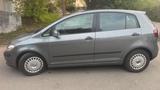 Volkswagen Vw golf plus 1.9 tdi /nur76000 km/top moto... - Volkswagen Golf Plus 1.9 TDI