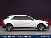 Hyundai IONIQ 5 - Vorschau Bild 3