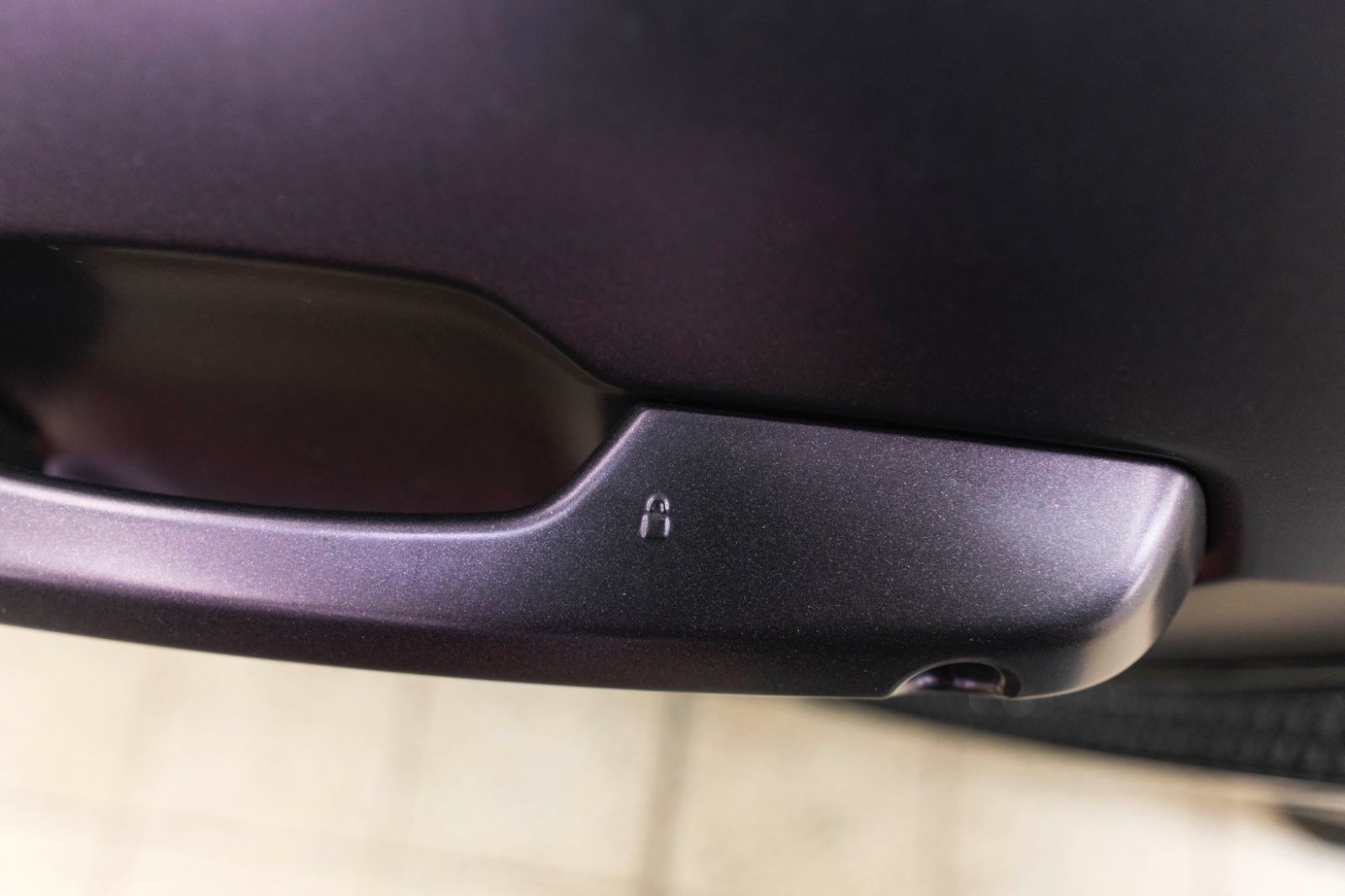 Fahrzeugabbildung Ford Mustang 5.0L V8 COYOTE KAM TOTW LED CARPLAY