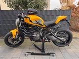 Ducati Monster 821  - Offers