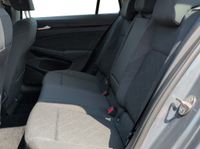 Volkswagen Golf - Vorschau Bild 22