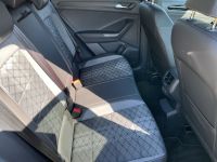 Volkswagen T-Roc - Vorschau Bild 16