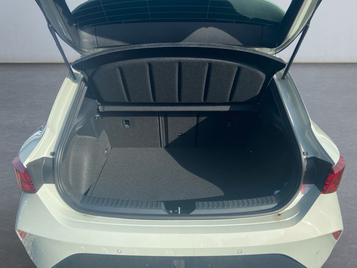 Cupra Leon - Bild 17