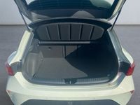 Cupra Leon - Vorschau Bild 17