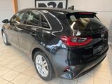 Kia Ceed 1.4 Vision AHK/NAVI/SHZ/LHZ/RFK/LED - gebrauchte Kia Limousine
