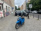 Simson Schwalbe Kr51/1 - Angebote