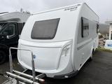 Knaus Sport 500 EU  - Knaus 500 eu