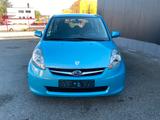Subaru Justy 1.0 Active Active - Subaru Justy von privat