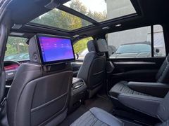 CADILLAC Escalade ESV Sport Platinum 6.2l MY26