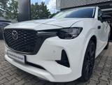 Mazda CX-60 2.5L e-Skyactiv PHEV HOMURA CON-P DRI-P CO - Mazda CX-60 in Stuttgart